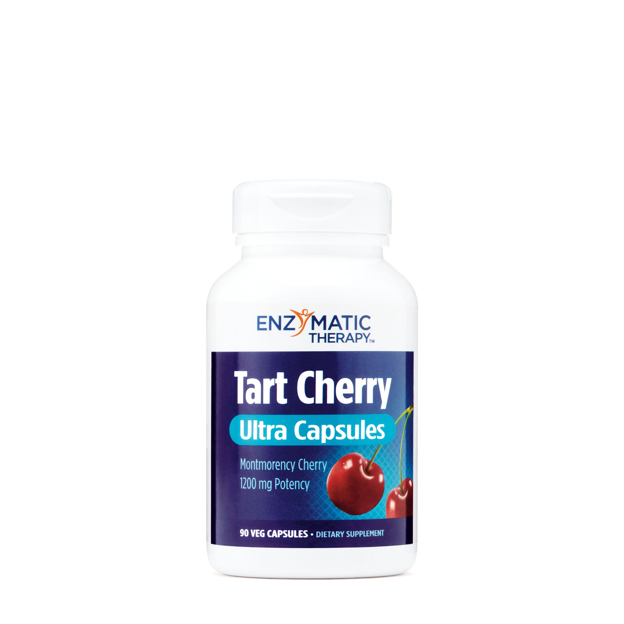 tart cherry pills drugs