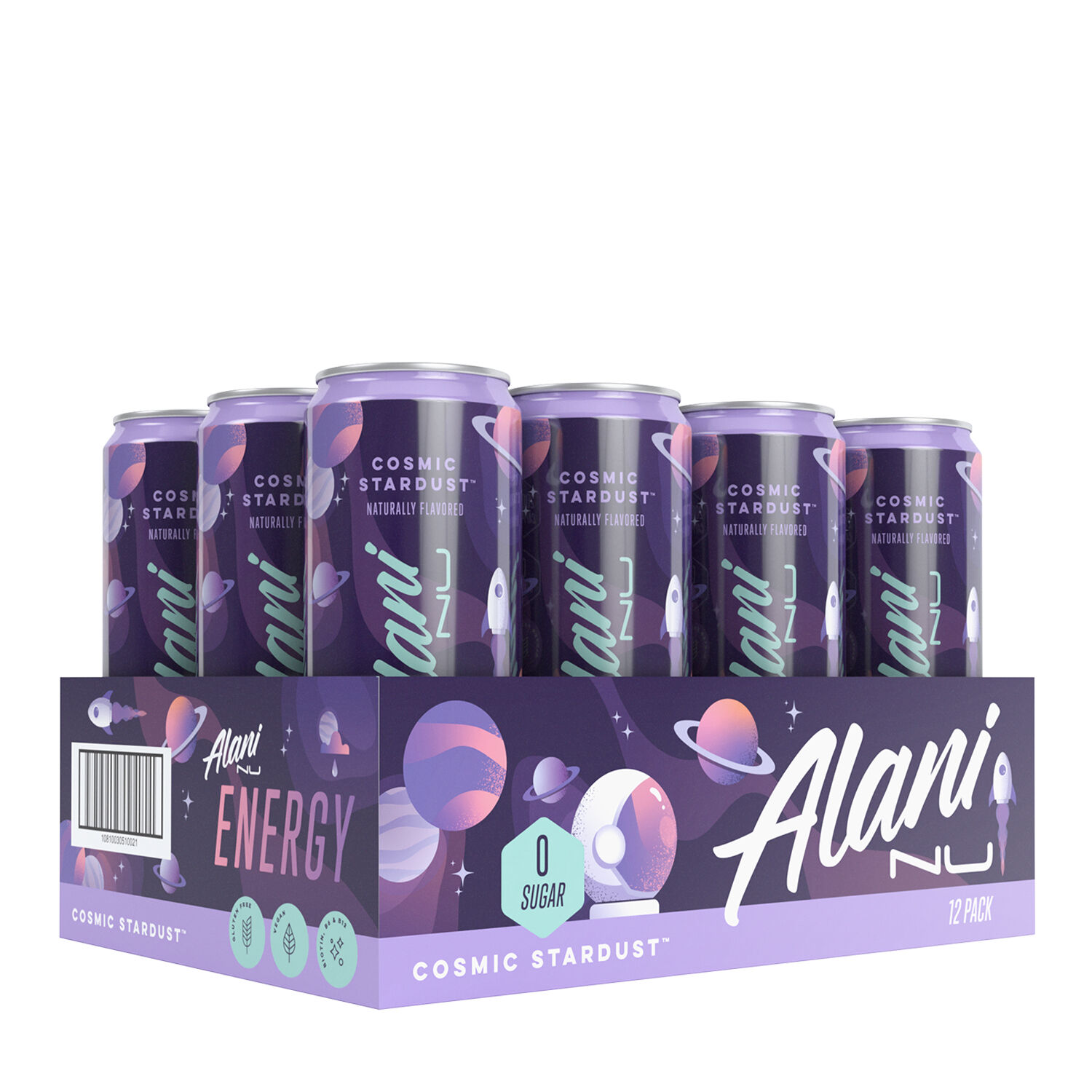 alani energy drink
