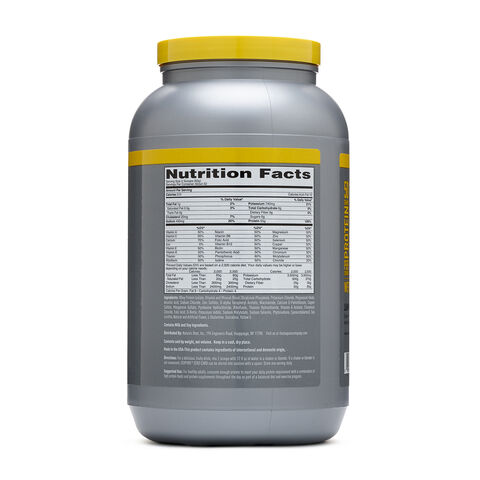 ISOPURE® 32G PROTEIN