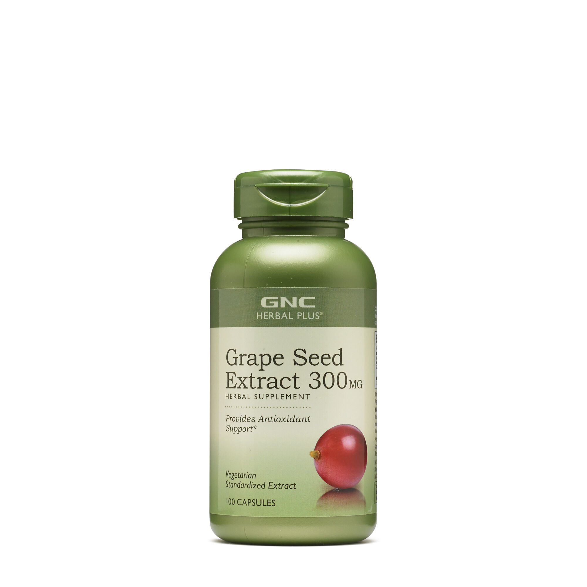 grape seed extract