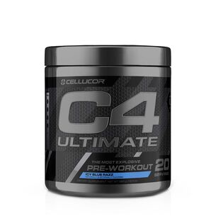 Recomended Will c4 pre workout affect drug test No Equipment
