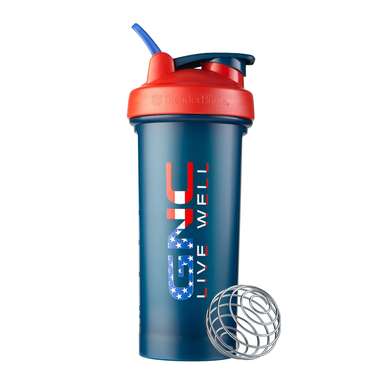  G Fuel Hype Sauce Shaker Bottle, Drink Mixer for Pre Workout,  Protein Shake, Smoothie Mix, Meal Replacement Shakes, Energy Powder and  More, Blender Cup, Portable Safe, BPA Free Plastic - 16