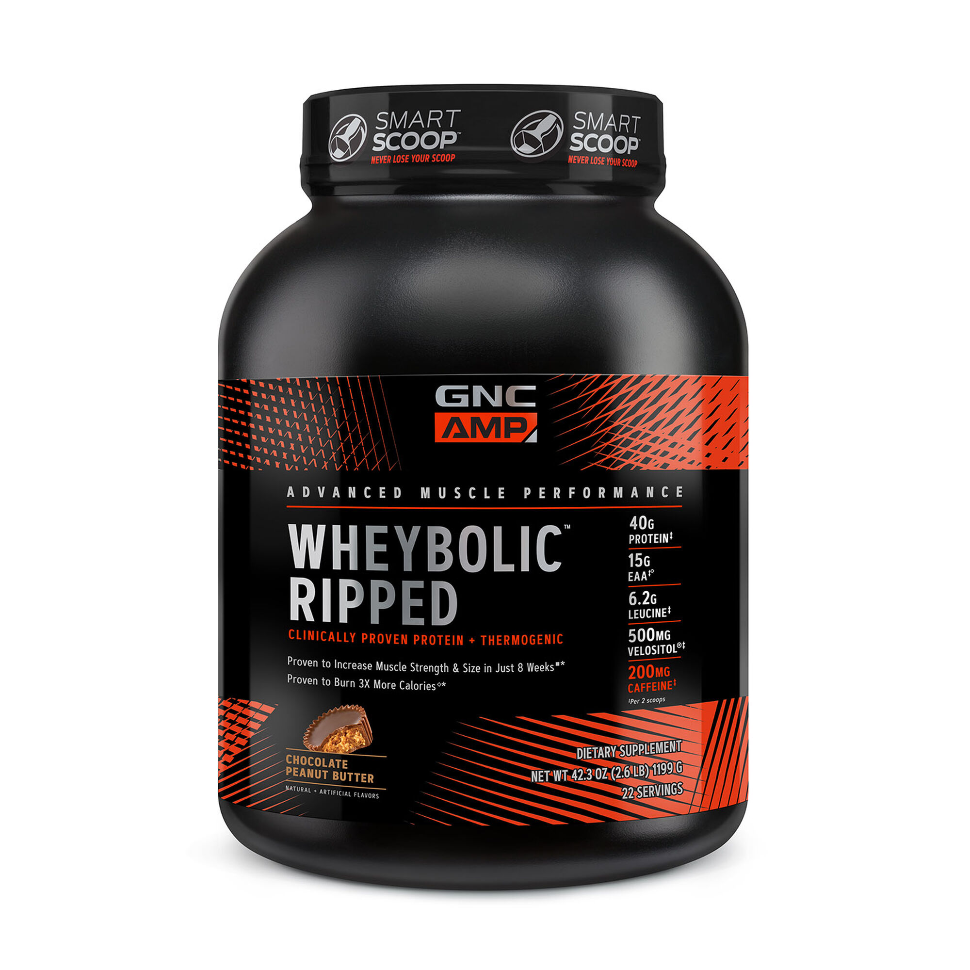 15 Minute Best post workout recovery drink gnc for Men