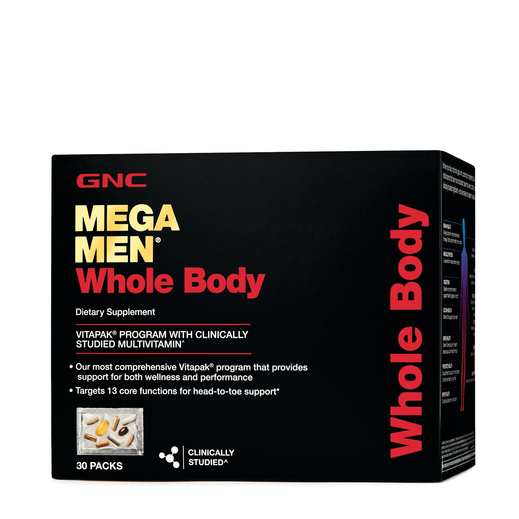 gnc-mega-men-products-deals-coupons-reviews