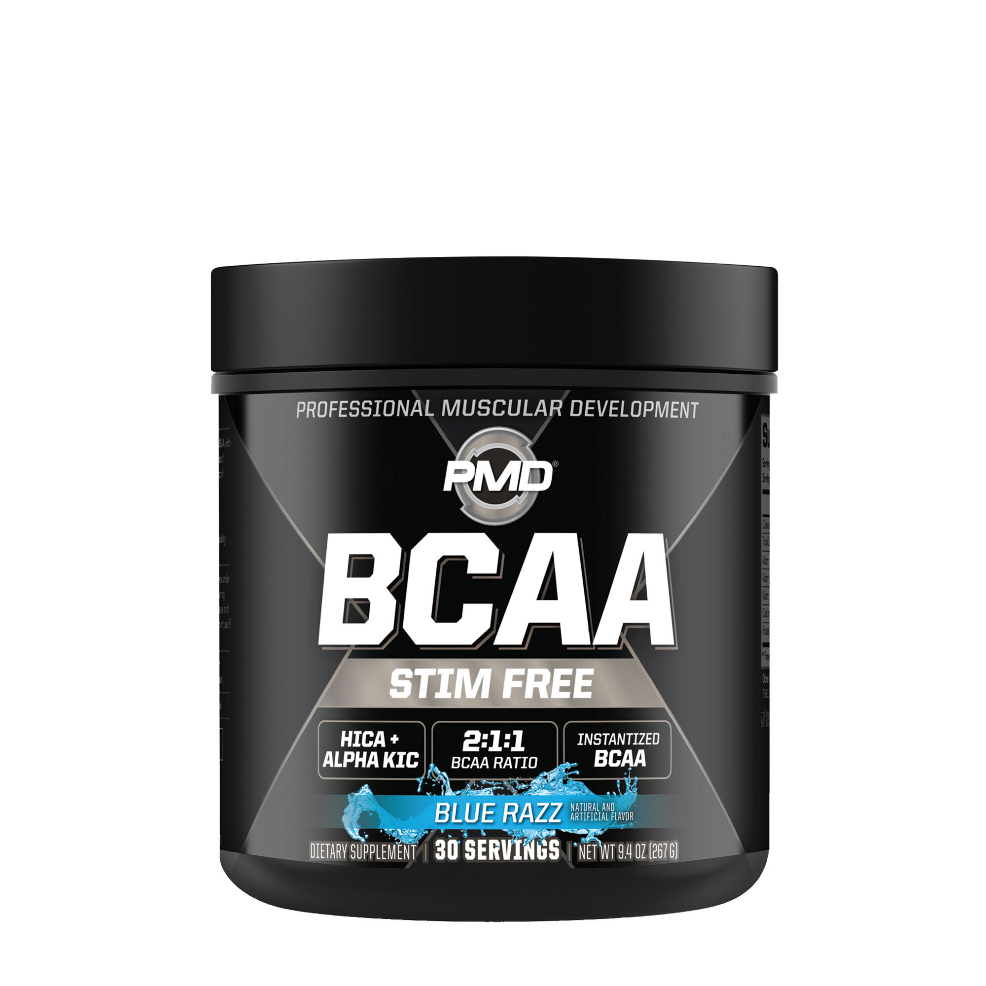 Value Acg3 pre workout gnc for Workout at Gym