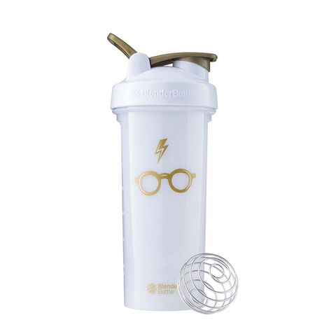 This Harry Potter and BlenderBottle Collab Is Too Good - FabFitFun