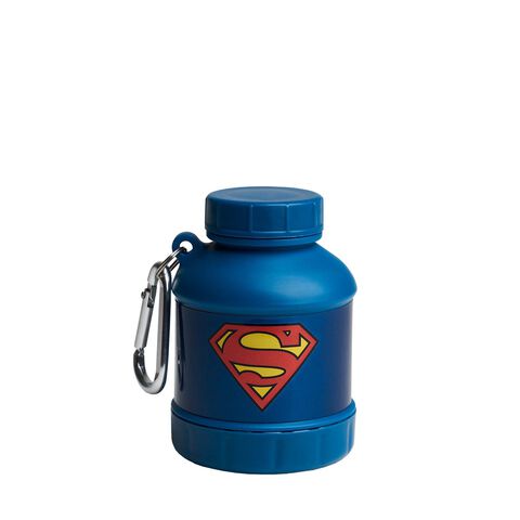 Superman : Water Bottles : Target