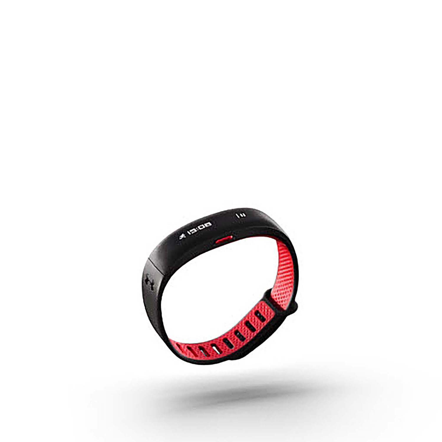 under armour heart rate band