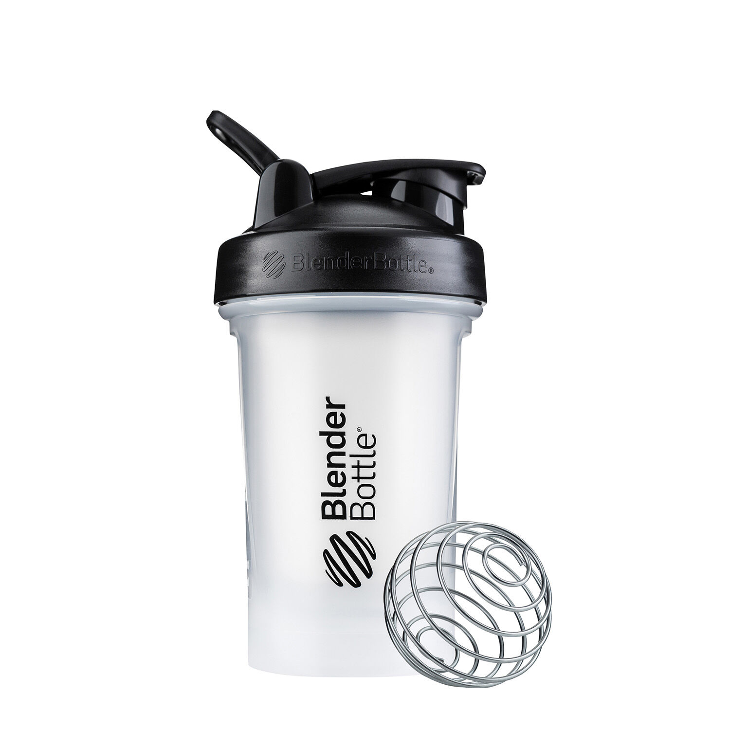 Xrated Body Engineering Xrated Blender Bottle Shaker Cup (20 oz)