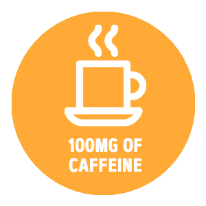 GNC Total Lean Lean Shake + Slimvance - Mocha Espresso, 20 Servings, Weight  Loss Protein Powder with 200mg of Caffeine - Kiwla
