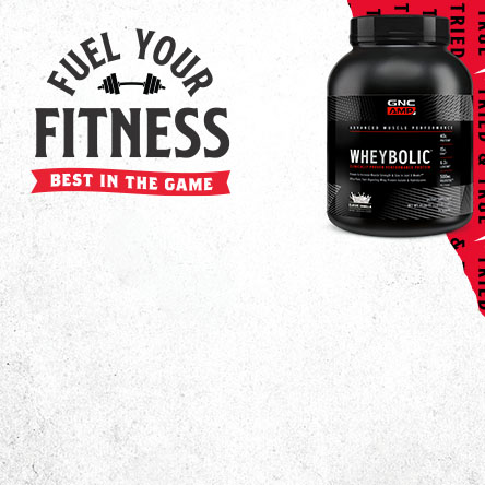 https://www.gnc.com/on/demandware.static/-/Sites-GNC2-Library/default/dw59636068/2022%20Landing%20Pages/Fuel%20Your%20Fitness/2101182_Q1_24_FuelYourFitness_ecomm_PLP_M_Wheybolic.jpg