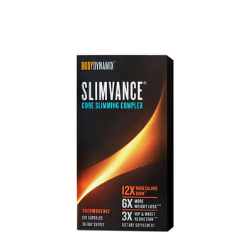 slimming tablets that work